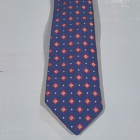Givenchy Accessories Vintage Givenchy Tie Poshmark